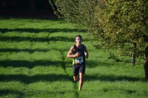 TRAIL-A-CAMBREMER-LE-19-10-2014-247.jpg