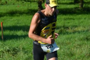 TRAIL-A-CAMBREMER-LE-19-10-2014-535.jpg