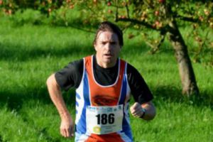 TRAIL-A-CAMBREMER-LE-19-10-2014-509.jpg