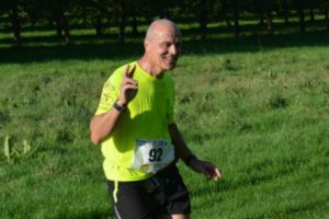 TRAIL-A-CAMBREMER-LE-19-10-2014-1275.jpg