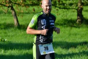 TRAIL-A-CAMBREMER-LE-19-10-2014-737.jpg