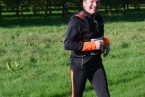 TRAIL-A-CAMBREMER-LE-19-10-2014-2033.jpg