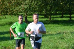 TRAIL-A-CAMBREMER-LE-19-10-2014-911.jpg