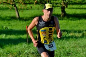 TRAIL-A-CAMBREMER-LE-19-10-2014-534.jpg