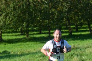 TRAIL-A-CAMBREMER-LE-19-10-2014-1704.jpg