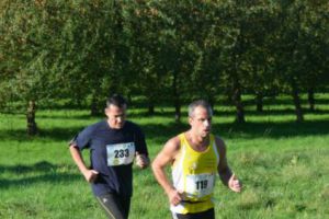 TRAIL-A-CAMBREMER-LE-19-10-2014-1314.jpg