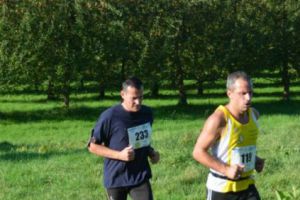 TRAIL-A-CAMBREMER-LE-19-10-2014-1316.jpg