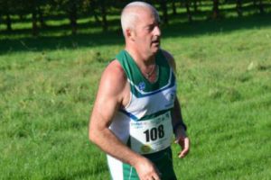 TRAIL-A-CAMBREMER-LE-19-10-2014-1302.jpg
