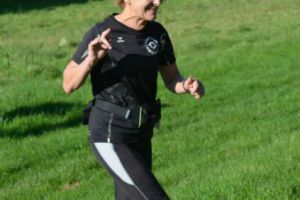 TRAIL-A-CAMBREMER-LE-19-10-2014-2145.jpg