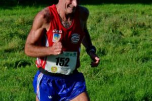TRAIL-A-CAMBREMER-LE-19-10-2014-495.jpg