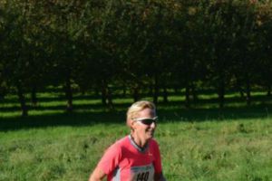 TRAIL-A-CAMBREMER-LE-19-10-2014-1504.jpg