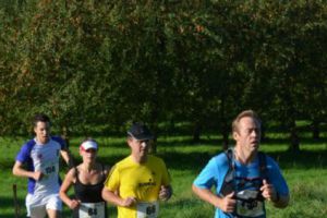 TRAIL-A-CAMBREMER-LE-19-10-2014-1510.jpg