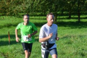 TRAIL-A-CAMBREMER-LE-19-10-2014-912.jpg