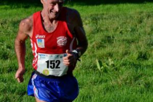TRAIL-A-CAMBREMER-LE-19-10-2014-494.jpg