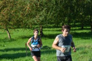 TRAIL-A-CAMBREMER-LE-19-10-2014-1673.jpg