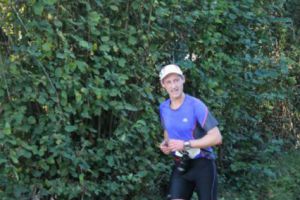 IMG_0426.jpg