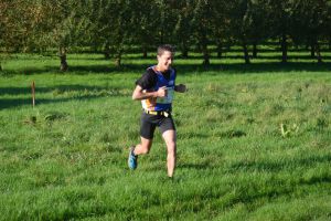 TRAIL-A-CAMBREMER-LE-19-10-2014-269.jpg