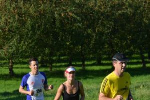 TRAIL-A-CAMBREMER-LE-19-10-2014-1514.jpg