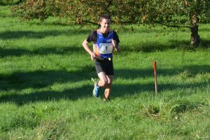 TRAIL-A-CAMBREMER-LE-19-10-2014-268.jpg