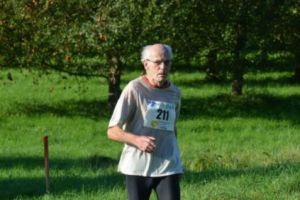 TRAIL-A-CAMBREMER-LE-19-10-2014-1716.jpg