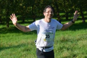TRAIL-A-CAMBREMER-LE-19-10-2014-1689.jpg