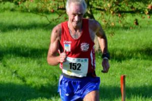 TRAIL-A-CAMBREMER-LE-19-10-2014-491.jpg