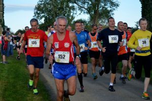 TRAIL-A-CAMBREMER-LE-19-10-2014-136.jpg