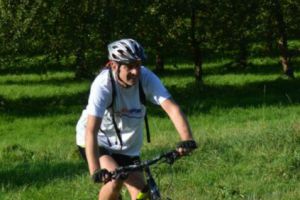 TRAIL-A-CAMBREMER-LE-19-10-2014-2196.jpg