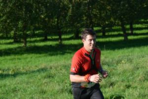 TRAIL-A-CAMBREMER-LE-19-10-2014-1338.jpg