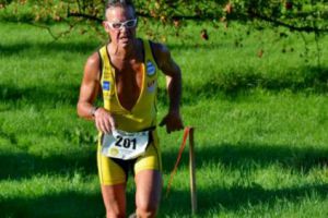 TRAIL-A-CAMBREMER-LE-19-10-2014-849.jpg