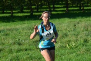 TRAIL-A-CAMBREMER-LE-19-10-2014-1884.jpg