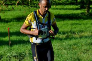 TRAIL-A-CAMBREMER-LE-19-10-2014-530.jpg