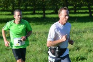 TRAIL-A-CAMBREMER-LE-19-10-2014-915.jpg