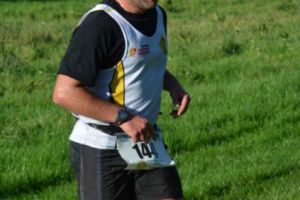 TRAIL-A-CAMBREMER-LE-19-10-2014-929.jpg
