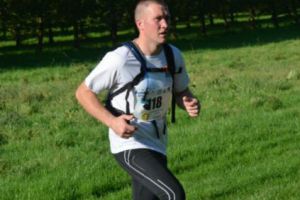 TRAIL-A-CAMBREMER-LE-19-10-2014-1852.jpg