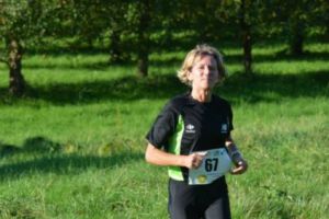 TRAIL-A-CAMBREMER-LE-19-10-2014-1661.jpg