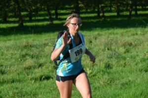 TRAIL-A-CAMBREMER-LE-19-10-2014-1885.jpg