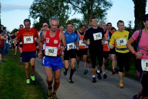 TRAIL-A-CAMBREMER-LE-19-10-2014-135.jpg