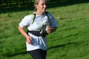 TRAIL-A-CAMBREMER-LE-19-10-2014-2181.jpg