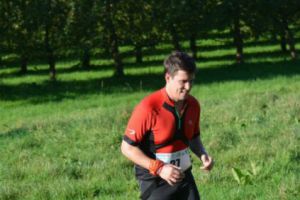 TRAIL-A-CAMBREMER-LE-19-10-2014-1339.jpg