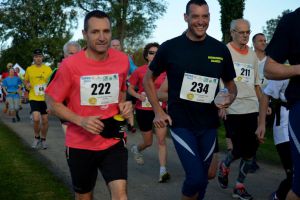 TRAIL-A-CAMBREMER-LE-19-10-2014-191.jpg
