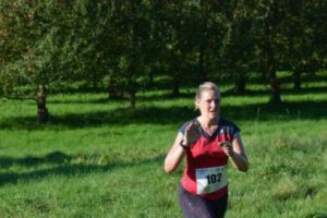 TRAIL-A-CAMBREMER-LE-19-10-2014-1362.jpg