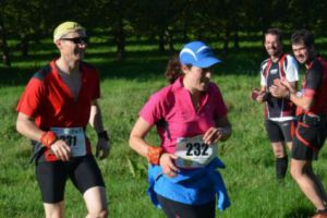 TRAIL-A-CAMBREMER-LE-19-10-2014-2119.jpg