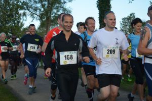TRAIL-A-CAMBREMER-LE-19-10-2014-185.jpg
