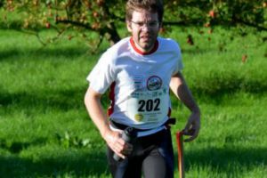 TRAIL-A-CAMBREMER-LE-19-10-2014-813.jpg