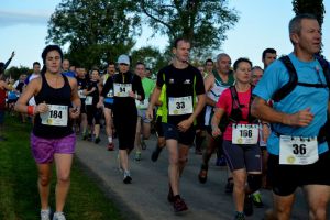 TRAIL-A-CAMBREMER-LE-19-10-2014-152.jpg