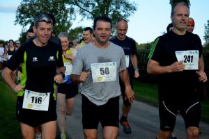 TRAIL-A-CAMBREMER-LE-19-10-2014-146.jpg