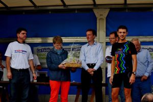 TRAIL-A-CAMBREMER-LE-19-10-2014-2327.jpg