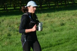 TRAIL-A-CAMBREMER-LE-19-10-2014-1809.jpg