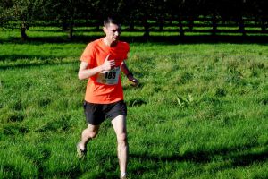 TRAIL-A-CAMBREMER-LE-19-10-2014-344.jpg